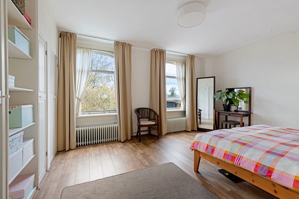 Medium property photo - Henric de Cranestraat 105, 8374 KL Kuinre